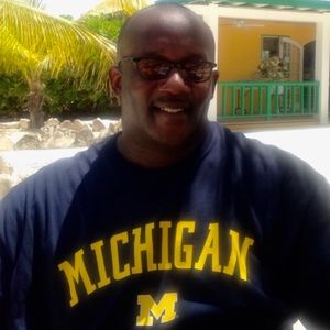 Meet your Posher, Ivan